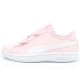 28. Puma Smash v2 Jr shoes 365184 49