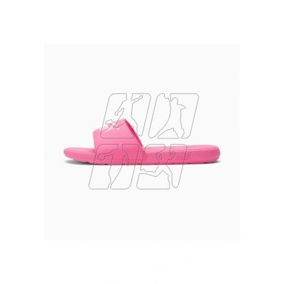 10. Puma Cool Cat 2.0 W flip-flops 389108 06