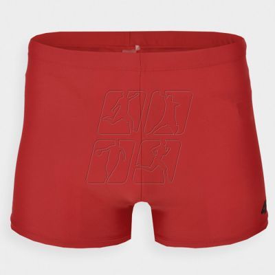 5. Swimming boxers 4F M 4FWSS24USWTM027 62S