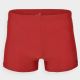5. Swimming boxers 4F M 4FWSS24USWTM027 62S