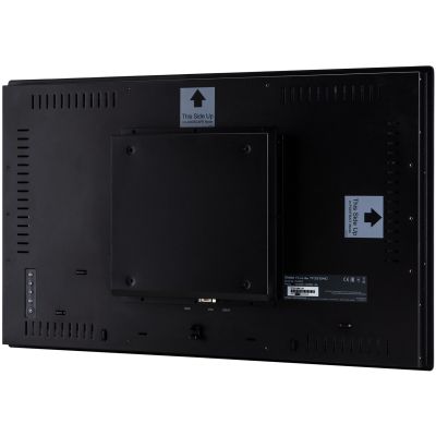 11. iiyama ProLite TF3215MC-B2AG LCD monitor 32" 31.5" 80 cm