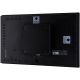 11. iiyama ProLite TF3215MC-B2AG LCD monitor 32" 31.5" 80 cm