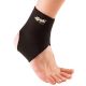 6. Allright ASONKSX Ankle Cuff
