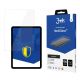 3mk HardGlass™ Tempered Glass for iPad Air 13" 2024