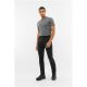 5. Viking Expander Ultralight Hiking Trousers – Black, Size: M