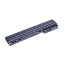 GREEN CELL HP50 BATTERY FOR HP CC06XL 4400 MAH 10.8V