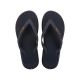 3. Flip-flops Rider R1 Speed M 11650 BC317