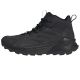 7. Adidas Terrex Trailmaker 2 Mid M ID0888 shoes