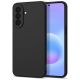 2. Tech-Protect Icon Case for Samsung Galaxy A27 5G - Black