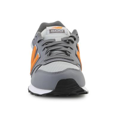 2. New Balance GM500SCG