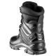 3. NEO tools 82-175-40 safety shoes