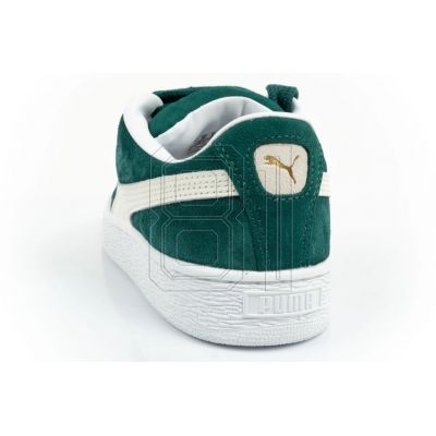 11. Puma Suede XL W 395205 21 shoes