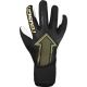 2. Reusch Fastgrip Silver M 55 70 700 7707 Goalkeeper Gloves