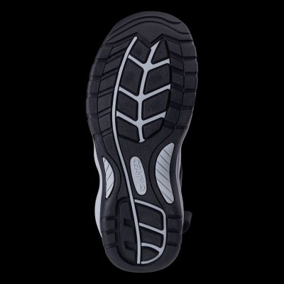 2. HIRONI Men's Sandals