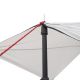 6. Canopy for Offlander Triangle Manam XL tent OFF_RTT_MANAM_ZA2