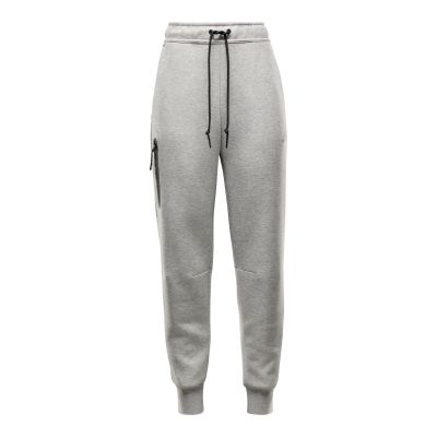 Nike Sportswear Tech Fleece Women's Pants HV6779-063