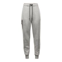 Nike Sportswear Tech Fleece Women's Pants HV6779-063