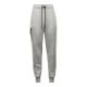 Nike Sportswear Tech Fleece Women's Pants HV6779-063
