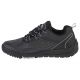 2. Shoes CMP Lothal M 3Q61147-U901