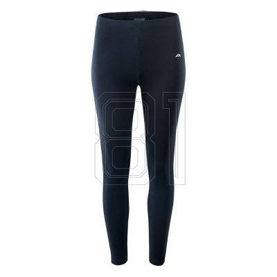 Martes Lady Mimi W Leggings 92800372182