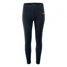 Martes Lady Mimi W Leggings 92800372182