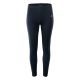 Martes Lady Mimi W Leggings 92800372182