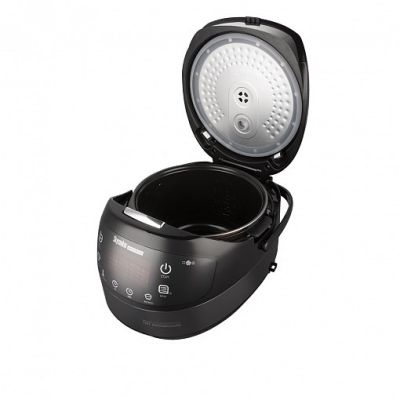 2. REDMOND RMC-M92S 5 l 1000 W Black