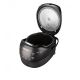 2. REDMOND RMC-M92S 5 l 1000 W Black