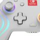 9. PDP Controller Afterglow Wave wireless take Switch