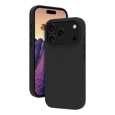 2. dbramante1928 Roskilde MS Mobile Phone Case 15.9 cm (6.27") Black
