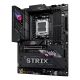 18. ASUS ROG STRIX B850-E GAMING WIFI Motherboard