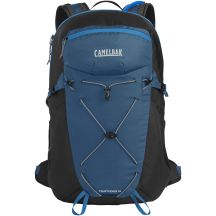 CAMELBAK Fourteener 26 Trekking Backpack