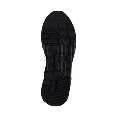 5. Fila Hypert M FFM0380 53084 shoes