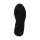 5. Fila Hypert M FFM0380 53084 shoes