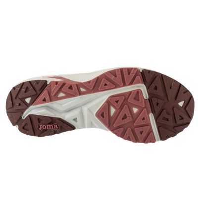 4. Joma Speed Lady 2516 RSPELW2516 Pink 36