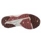 4. Joma Speed Lady 2516 RSPELW2516 Pink 36