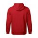 3. Sweatshirt Malfini Break M MLI-84007