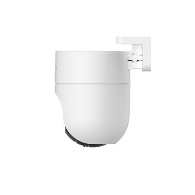 19. EZVIZ CS-H8c IP Camera (3MP,4mm)