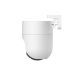 19. EZVIZ CS-H8c IP Camera (3MP,4mm)