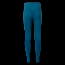 Children's Thermoactive Leggings 1RB2
