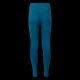 Children's Thermoactive Leggings 1RB2