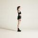 4. Women's ADV ESSENCE 2" SHORTS 2 W