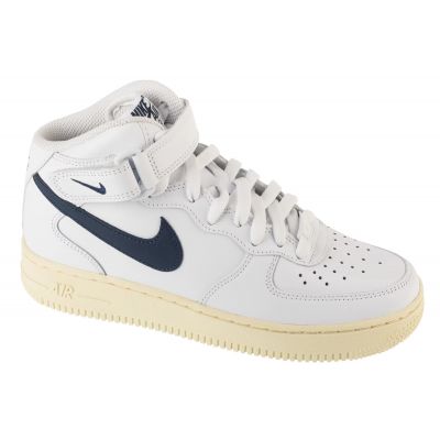 Nike Air Force 1 '07 Mid W DD9625-105