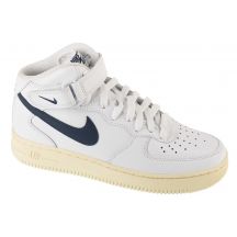 Nike Air Force 1 '07 Mid W DD9625-105