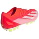 10. Adidas X Crazyfast Elite 2G/3G AG M IF0650 football boots