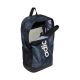 4. Adidas Linear Graphic JW8675 backpack