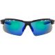 2. GOG FAUN E579-3 Cycling Glasses