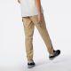 2. New Balance NB Athletics Woven Cargo PA INC M pants MP13501INC