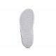 12. Crocs Classic Flip Flip Flops W 207713-100