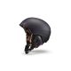 Julbo Hal ski helmet black
